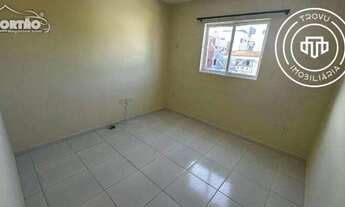 Imagem 7: Apartamento a venda no PORTAL DO SOL em João Pessoa/PB