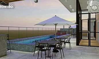 Imagem 6: Casa a venda no INTERMARES em Cabedelo/PB