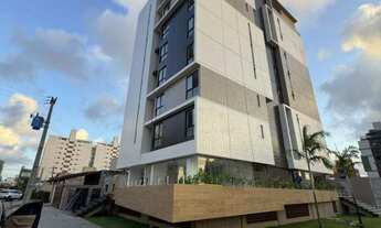 Imagem 2: Casa a venda no INTERMARES em Cabedelo/PB