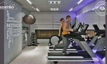 Imagem 5: Casa a venda no INTERMARES em Cabedelo/PB