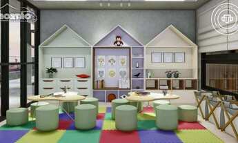 Imagem 7: Casa a venda no INTERMARES em Cabedelo/PB