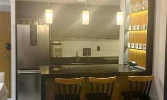 Imagem 3: Apartamento a venda no BESSA em João Pessoa/PB