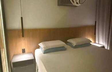 Imagem 6: Apartamento a venda no BESSA em João Pessoa/PB