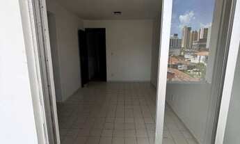 Imagem 2: Apartamento a venda no MANAÍRA em João Pessoa/PB