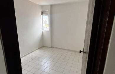 Imagem 7: Apartamento a venda no MANAÍRA em João Pessoa/PB