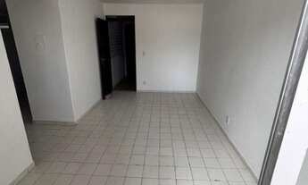 Imagem 3: Apartamento a venda no MANAÍRA em João Pessoa/PB