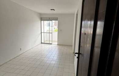 Imagem 4: Apartamento a venda no MANAÍRA em João Pessoa/PB