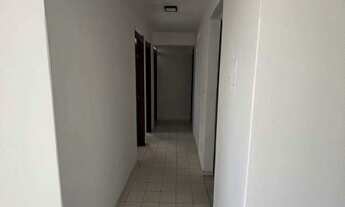 Imagem 5: Apartamento a venda no MANAÍRA em João Pessoa/PB