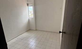 Imagem 6: Apartamento a venda no MANAÍRA em João Pessoa/PB
