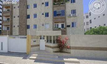 Imagem: Apartamento a venda no AEROCLUBE em João