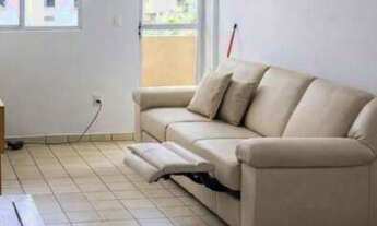 Imagem 2: Apartamento a venda no AEROCLUBE em João Pessoa/PB