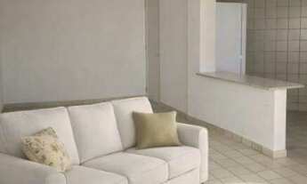 Imagem 3: Apartamento a venda no AEROCLUBE em João Pessoa/PB