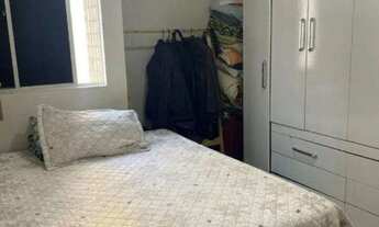 Imagem 5: Apartamento a venda no AEROCLUBE em João Pessoa/PB