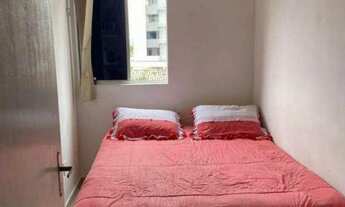 Imagem 6: Apartamento a venda no AEROCLUBE em João Pessoa/PB