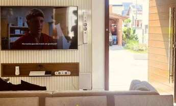 Imagem 7: Casa a venda no ALTIPLANO em João Pessoa/PB