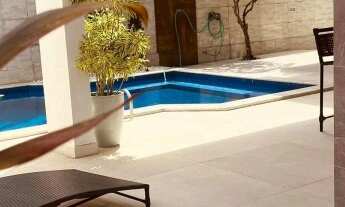 Imagem 4: Casa a venda no ALTIPLANO em João Pessoa/PB