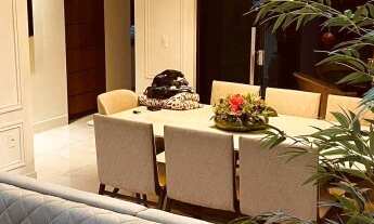 Imagem 5: Casa a venda no ALTIPLANO em João Pessoa/PB