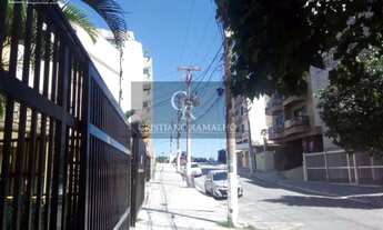 Imagem: Apartamento a venda no PASSAGEM em Cabo