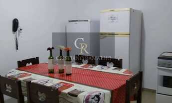 Imagem 3: Apartamento a venda no PASSAGEM em Cabo Frio/RJ