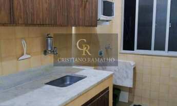 Imagem 4: Apartamento a venda no PASSAGEM em Cabo Frio/RJ