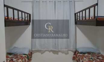 Imagem 5: Apartamento a venda no PASSAGEM em Cabo Frio/RJ