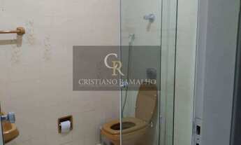 Imagem 6: Apartamento a venda no PASSAGEM em Cabo Frio/RJ