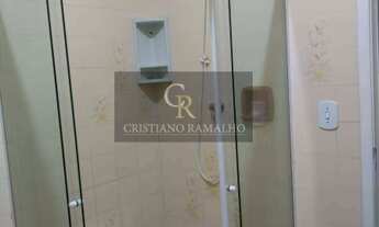 Imagem 7: Apartamento a venda no PASSAGEM em Cabo Frio/RJ