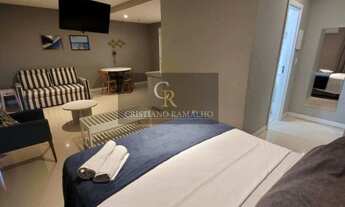 Imagem: Casa a venda no SÃO BENTO em Cabo Frio/RJ