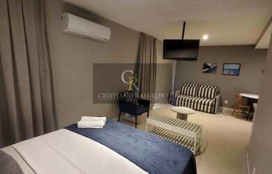 Imagem 3: Casa a venda no SÃO BENTO em Cabo Frio/RJ