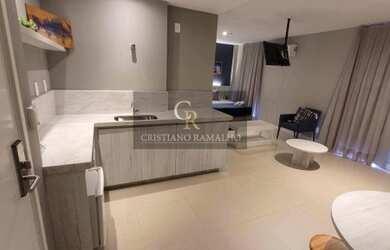 Imagem 4: Casa a venda no SÃO BENTO em Cabo Frio/RJ