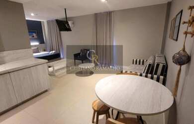 Imagem 5: Casa a venda no SÃO BENTO em Cabo Frio/RJ