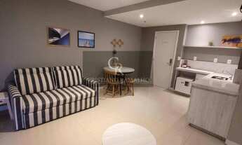 Imagem 6: Casa a venda no SÃO BENTO em Cabo Frio/RJ