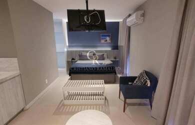 Imagem 7: Casa a venda no SÃO BENTO em Cabo Frio/RJ