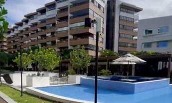 Imagem: Apartamento a venda no PONTA DE CAMPINA