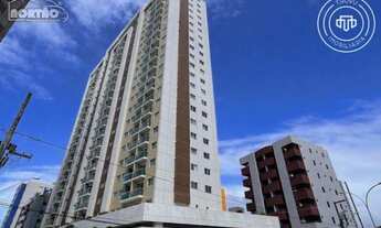 Imagem: Apartamento para locação no JARDIM OCEANIA