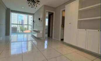 Imagem 2: Apartamento para locação no JARDIM OCEANIA em João Pessoa/PB