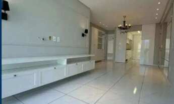 Imagem 5: Apartamento para locação no JARDIM OCEANIA em João Pessoa/PB