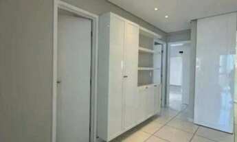 Imagem 6: Apartamento para locação no JARDIM OCEANIA em João Pessoa/PB