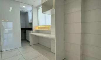 Imagem 7: Apartamento para locação no JARDIM OCEANIA em João Pessoa/PB