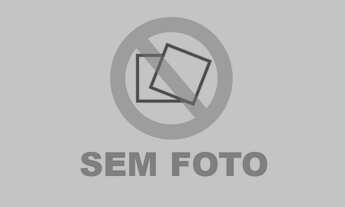 Imagem: Casa a venda no BALDEADOR em Niterói/RJ