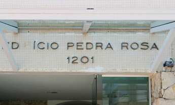 Imagem 3: Apartamento à Venda - Jardim Paulista, 2 Quartos, 90 m2