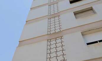 Imagem 2: Apartamento à Venda - Jardim Paulista, 2 Quartos, 90 m2