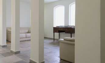 Imagem 6: Apartamento à Venda - Jardim Paulista, 2 Quartos, 90 m2