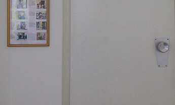 Imagem 7: Apartamento à Venda - Jardim Paulista, 2 Quartos, 90 m2