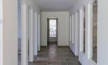 Imagem 4: Apartamento à Venda - Jardim Paulista, 2 Quartos, 90 m2