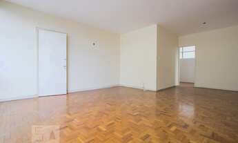 Imagem 3: Apartamento à Venda - Itaim Bibi, 4 Quartos, 140 m2