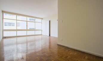 Imagem 4: Apartamento à Venda - Itaim Bibi, 4 Quartos, 140 m2