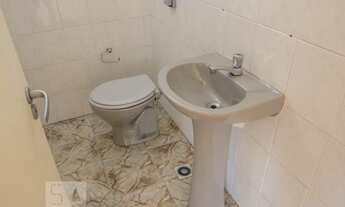 Imagem 7: Apartamento à Venda - Itaim Bibi, 4 Quartos, 140 m2