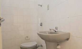 Imagem 6: Apartamento à Venda - Itaim Bibi, 4 Quartos, 140 m2