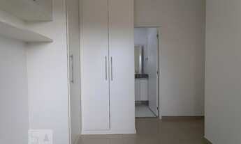 Imagem 7: Apartamento à Venda - Vila Romana, 2 Quartos, 82 m2